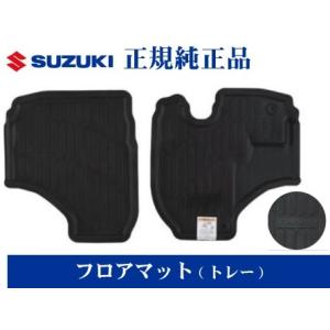 キャリイ スズキ純正品 キャリイトラック スーパーキャリイ