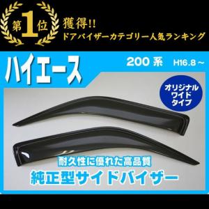 スズキ スペーシアギア MK54S 純正バイザーセット Amazon