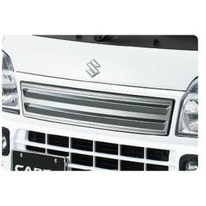 キャリイ 立体カーボン調 キャリイトラック スーパーキャリイ DA16T