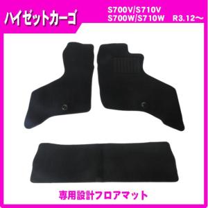 インストルメントクラスタフィニッシュパネルUPR 55421-B5050-C0