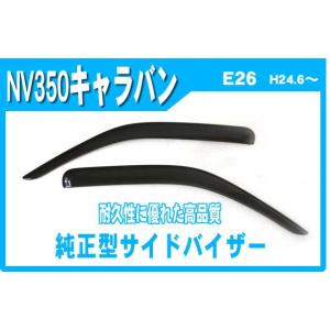 スペーシア スズキ純正品 スペーシアギア MK54S MK94S サイドバイザー