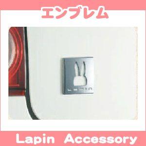 スズキ（SUZUKI） スズキ純正品 ラパン ラパンLC HE33S ドアバイザー
