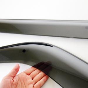 エブリイ DA17V DA17W DA18V ...の詳細画像5
