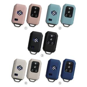 スペーシア スズキ純正品 スペーシアギア MK54S MK94S サイドバイザー