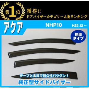 送料支援キャンペーン トヨタ アクア NHP10 平成23年12月〜令和3年7月