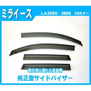 スペーシア スズキ純正品 スペーシアギア MK54S MK94S