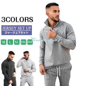 ジュンロペ 冬ゴルフウェア 上下セットアップ ウエア 女性用 人気の雑貨がズラリ Www Proveld Co Za