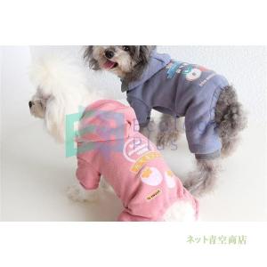 犬の帽子 シーズーの商品一覧 通販 Yahoo ショッピング