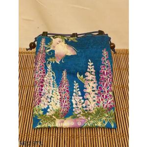 三線 仲嶺盛文 小与那城型 黒木 カミゲン : NEU STIL - 通販 - Yahoo