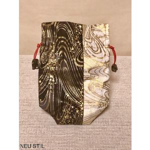 三線 仲嶺盛文 小与那城型 黒木 カミゲン : NEU STIL - 通販 - Yahoo