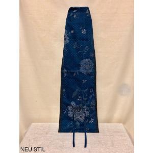 三線 仲嶺盛文 小与那城型 黒木 カミゲン : NEU STIL - 通販 - Yahoo