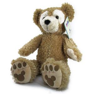 フロリダディズニーワールド ぬいぐるみ の商品一覧 おもちゃ 教材 ベビー キッズ マタニティ 通販 Yahoo ショッピング