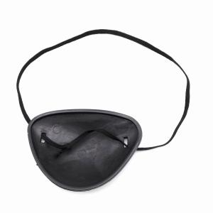 眼帯 おしゃれの商品一覧 通販 Yahoo ショッピング