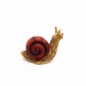 カタツムリ 置物 Diy 工具 の商品一覧 通販 Yahoo ショッピング