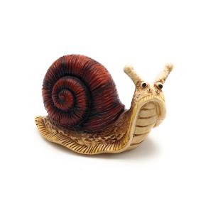 カタツムリ 置物 Diy 工具 の商品一覧 通販 Yahoo ショッピング