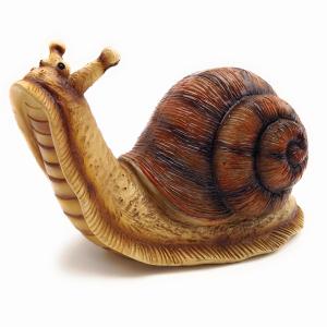 カタツムリ 置物 Diy 工具 の商品一覧 通販 Yahoo ショッピング