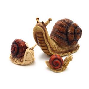 カタツムリ 置物 Diy 工具 の商品一覧 通販 Yahoo ショッピング