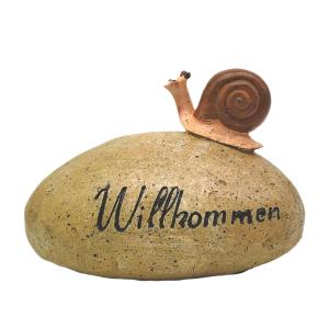 カタツムリ 置物 Diy 工具 の商品一覧 通販 Yahoo ショッピング