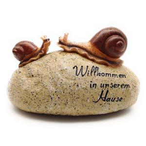 カタツムリ 置物 Diy 工具 の商品一覧 通販 Yahoo ショッピング