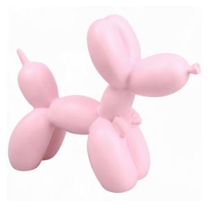 バルーンアート インテリア雑貨 の商品一覧 家具 インテリア 通販 Yahoo ショッピング