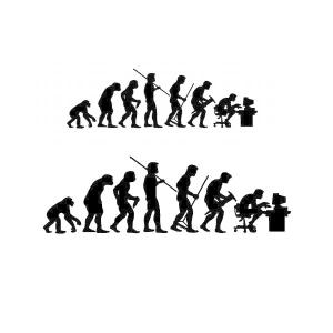 ノートパソコン スキンシール おしゃれ その他周辺機器 の商品一覧 パソコン周辺機器 スマホ タブレット パソコン 通販 Yahoo ショッピング