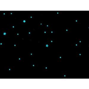 暗い部屋で光るシールの商品一覧 通販 Yahoo ショッピング