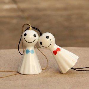 てるてる坊主の顔 インテリア雑貨 の商品一覧 家具 インテリア 通販 Yahoo ショッピング