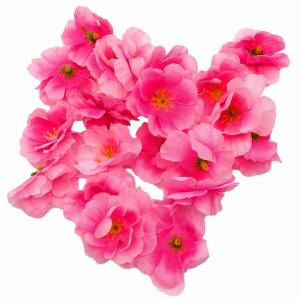 造花 桜 花のみの商品一覧 通販 Yahoo ショッピング