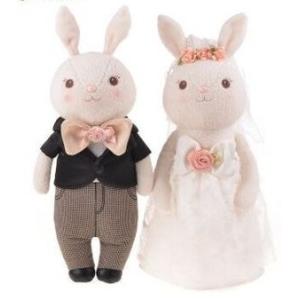 カップル ペア ぬいぐるみ の商品一覧 おもちゃ ゲーム おもちゃ 通販 Yahoo ショッピング