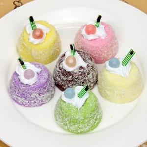 パステルのプリンケーキの商品一覧 通販 Yahoo ショッピング