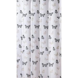 かっこいい シャワーカーテン の商品一覧 カーテン ブラインド 家具 インテリア 通販 Yahoo ショッピング