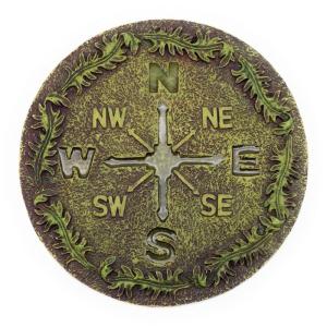 ステップストーン 踏石 敷石 飛び石 ガーデンオブジェ