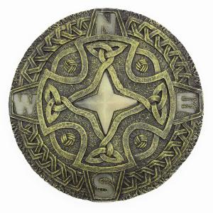 ステップストーン 踏石 敷石 飛び石 ガーデンオブジェ