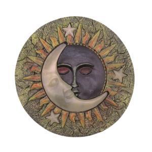 ステップストーン 踏石 敷石 飛び石 ガーデンオブジェ