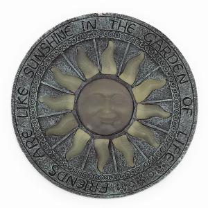 ステップストーン 踏石 敷石 飛び石 ガーデンオブジェ