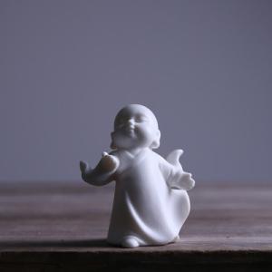 かわいい龍の置物の商品一覧 通販 Yahoo ショッピング