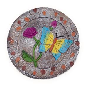 ステップストーン 踏石 敷石 飛び石 ガーデンオブジェ