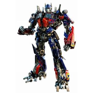 最終値下 トランスフォーマー グッズ 壁紙 ウォールステッカー 室内 装飾 デコレーション 通常便なら 送料無料 通常便は送料無料 トランスフォーマー ウォールスティッカー 子供部屋 超美品 Muziklyrics Com
