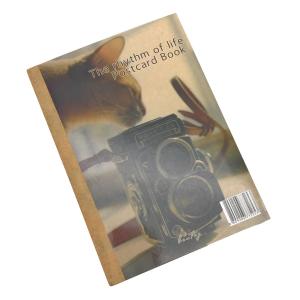 22年11月 風景写真集 タレント写真集 女性 のおすすめ人気ランキング Yahoo ショッピング