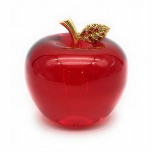 レッドゴールド りんごの商品一覧 通販 Yahoo ショッピング