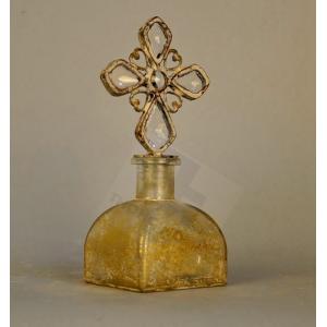 ガラス小瓶 おしゃれ 家具 インテリア用品 の商品一覧 通販 Yahoo ショッピング