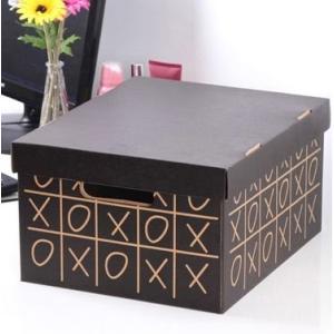 おしゃれなダンボール箱大きいの商品一覧 通販 Yahoo ショッピング