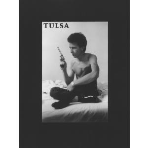 【8枚組】Tレックス/The Studio Albums 1970-1977 T.REX - The Studio Albums 1970 -1977 (Super Deluxe) - 8LP - Half