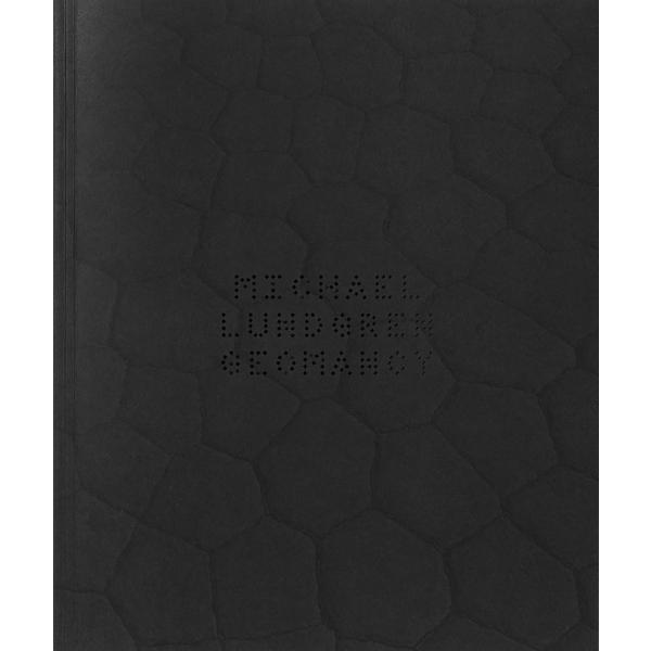 Michael Lundgren: Geomancy