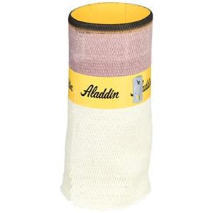 日本エー・アイ・シー 石油ストーブ アラジン ブルーフレーム用