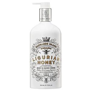 MAINE BEACH マインビーチ ローション LIGURIAN