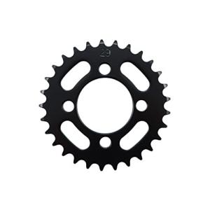 キタコ(KITACO) ドリブンスプロケット(29T) KSR110/KLX110/Z125-プロ