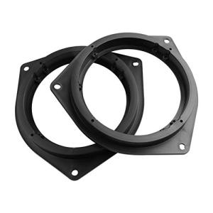 汎用 インナーバッフル スピーカーバッフル トヨタ スバル