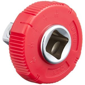 京都機械工具(KTC) クイックスピンナ BE3-Q