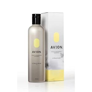 42 割引最終値下げ グルーミングヘアウォッシュメンズシャンプー爽やかなムスク系の香り250ml匂いケア男性 ヘアケア ヘア Coyoterungolf Com